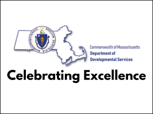 Celebrating Excellence (1)