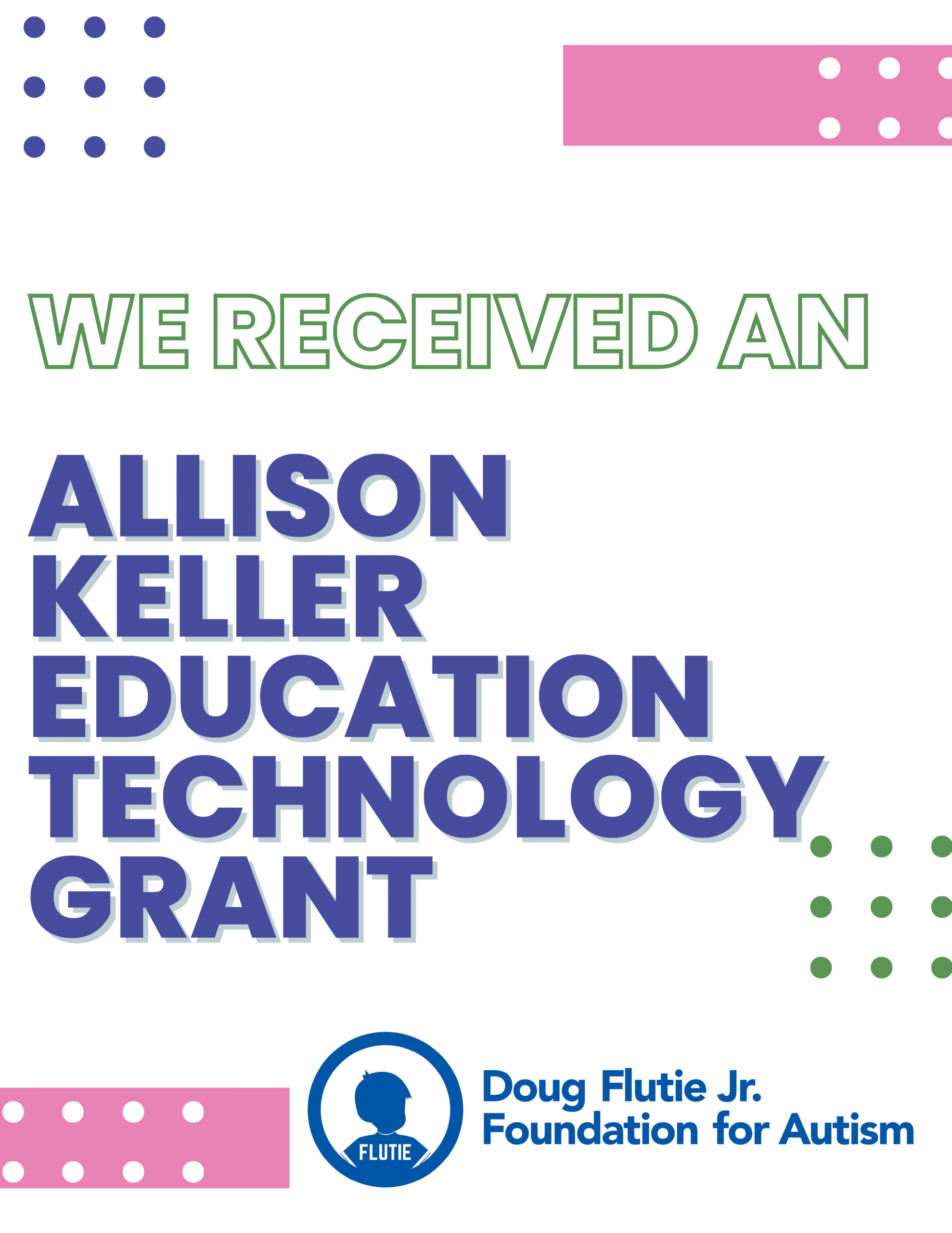 Allison Keller Educ Tech Grant_Toolkit (002)_Page_6