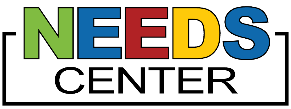 New-Logo-Transparent-2025