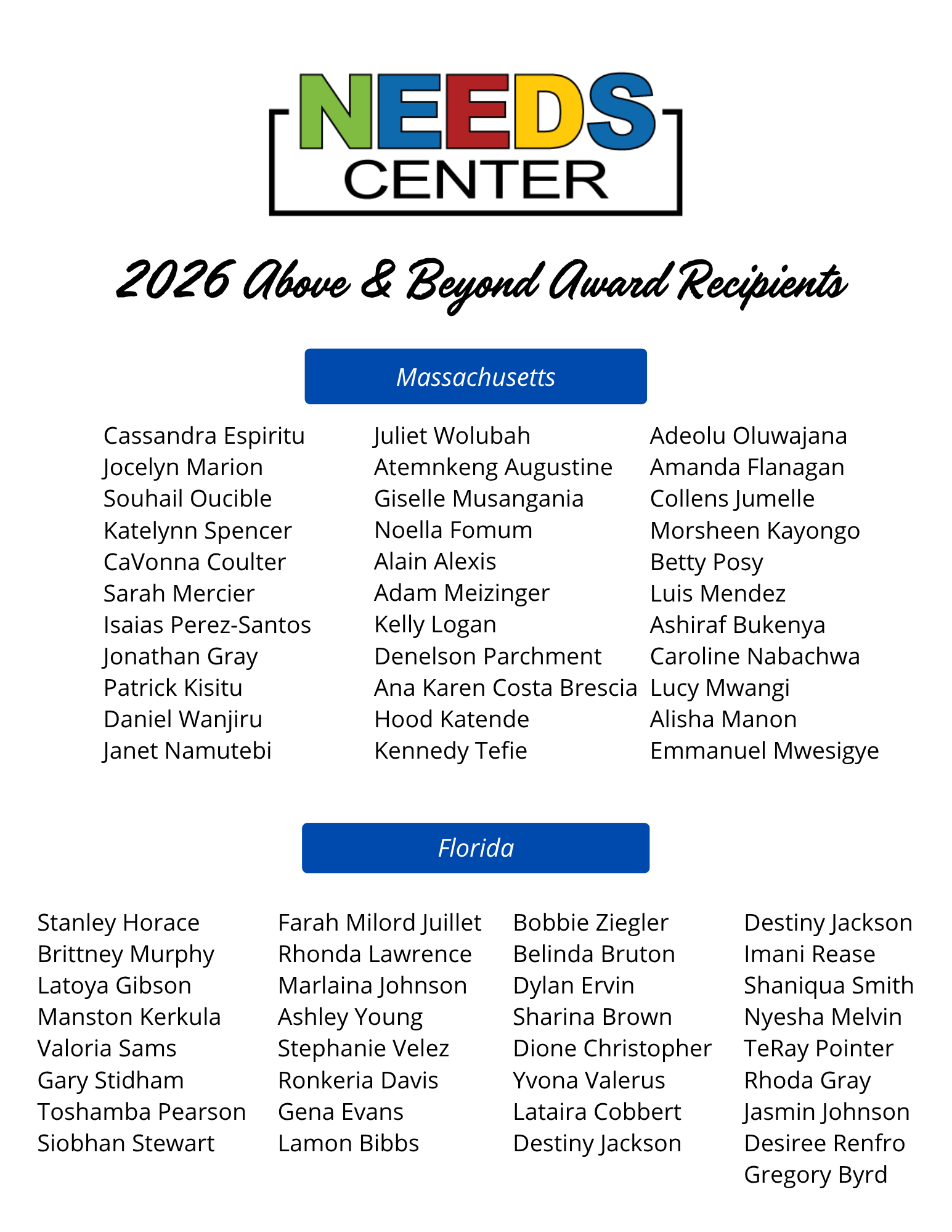 2026 Above and Beyond (1)