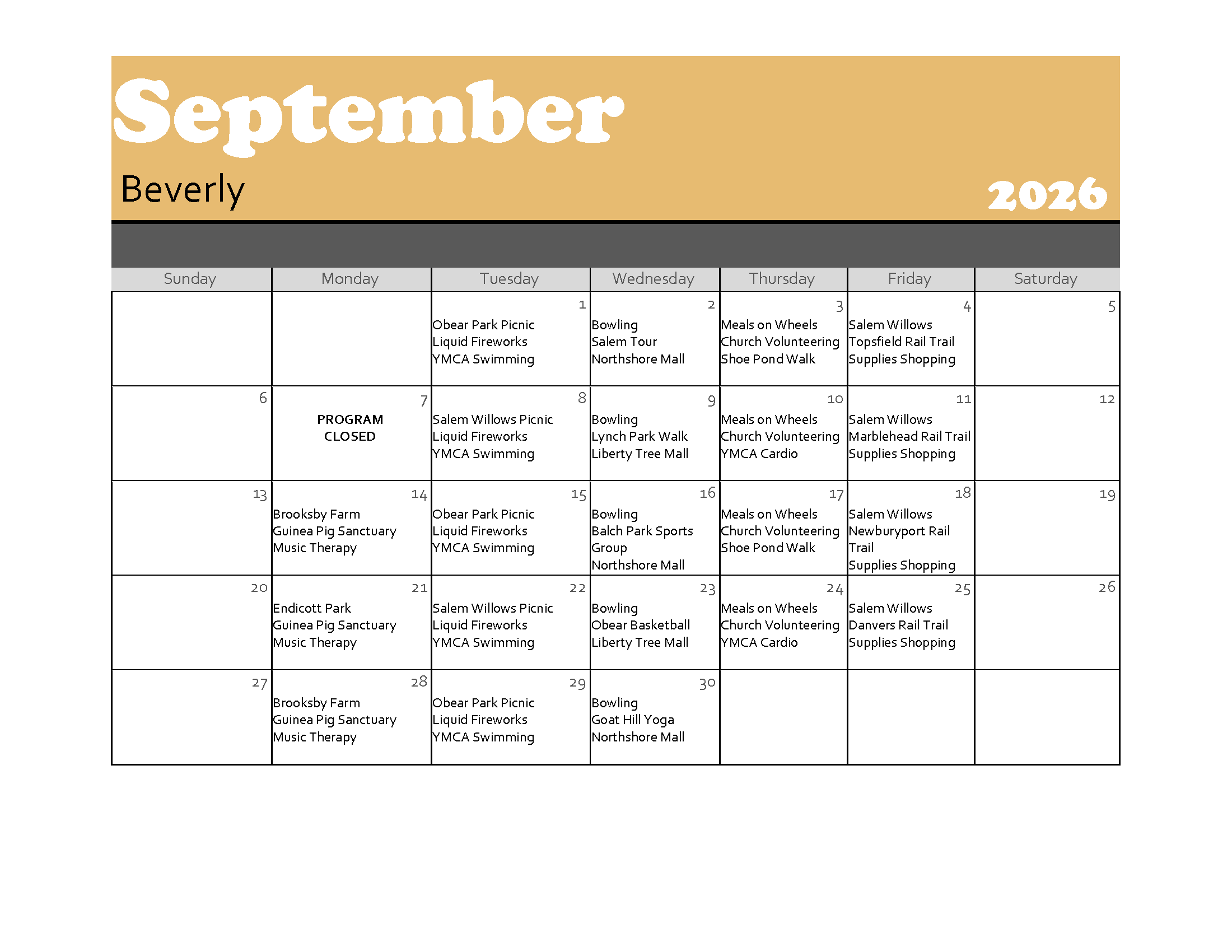 Beverly September Day Program Calendars_Page_1