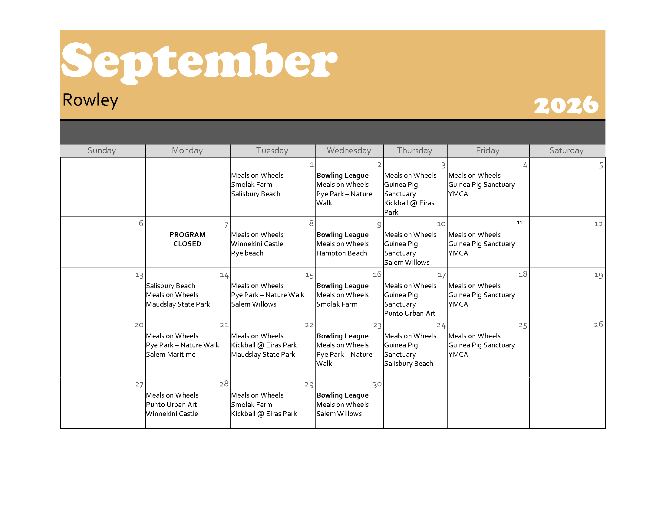 Rowley September Day Program Calendars_Page_2