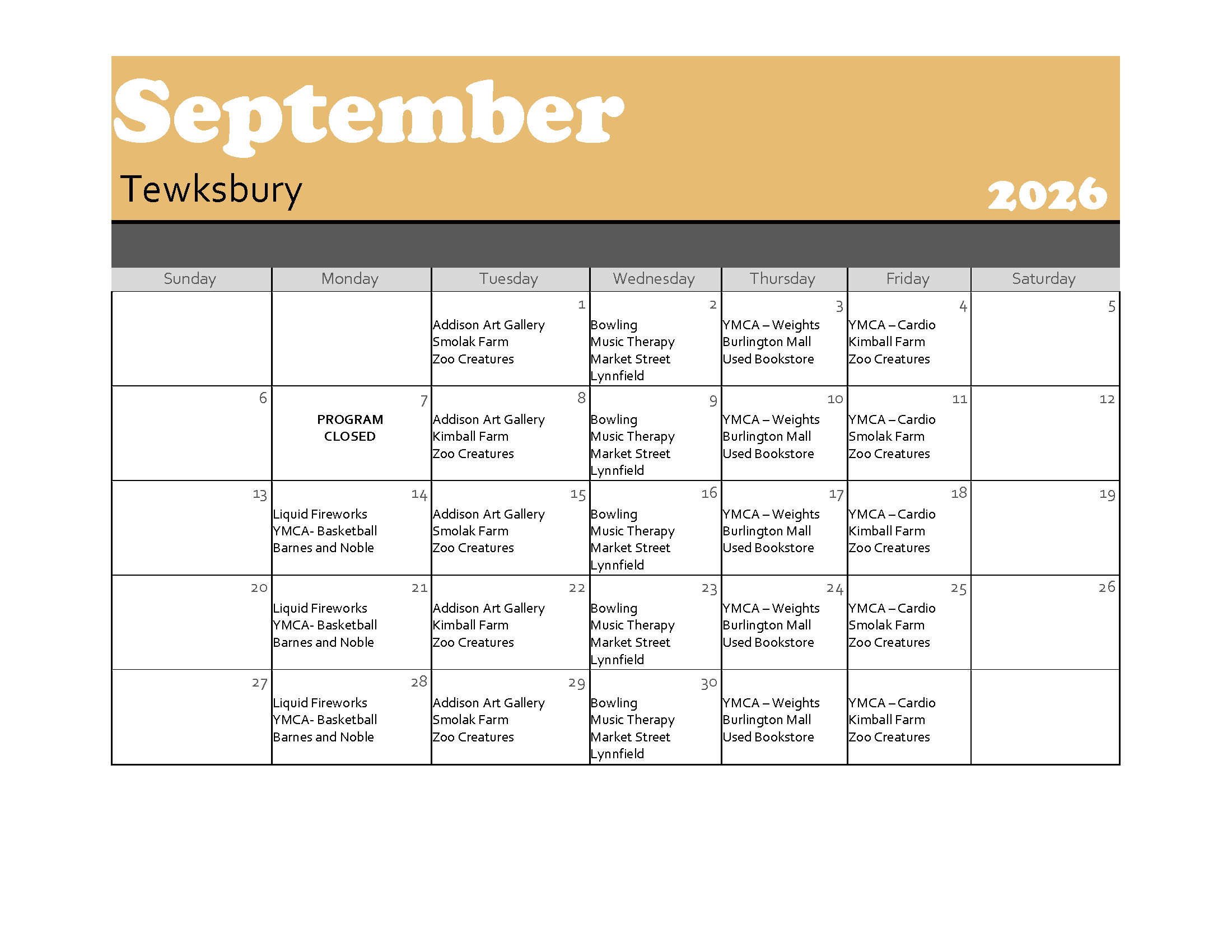 Tewksbury September Day Program Calendars_Page_3