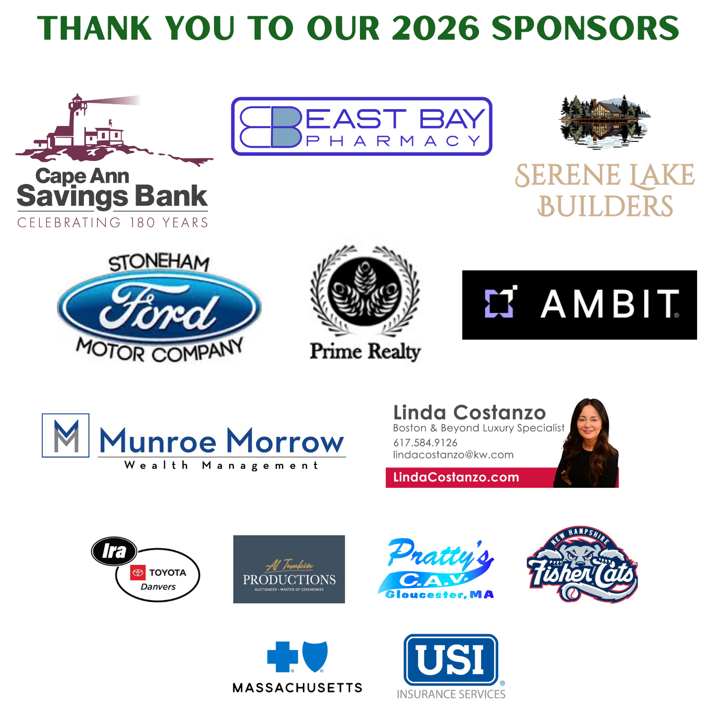 sponsor page (3)