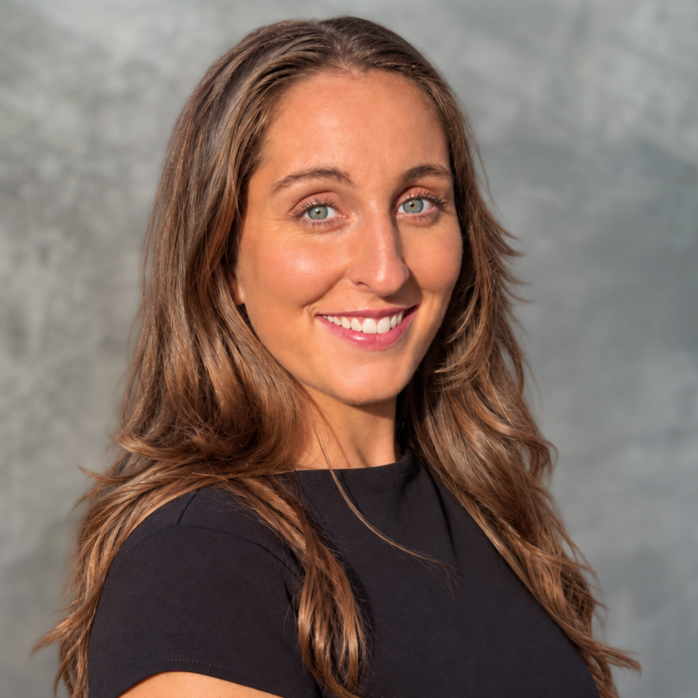 DW Headshot Final